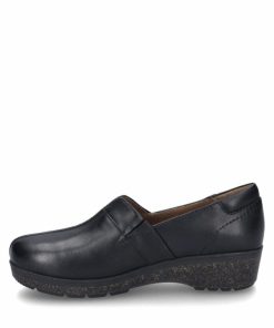 Ivyandhawthorn.shopb3d013f778 3