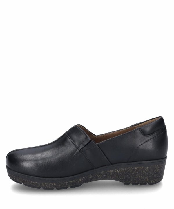 Ivyandhawthorn.shopb3d013f778 3