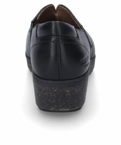 Ivyandhawthorn.shopb3d013f778 4