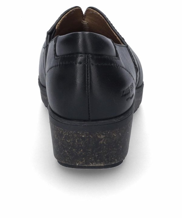 Ivyandhawthorn.shopb3d013f778 4