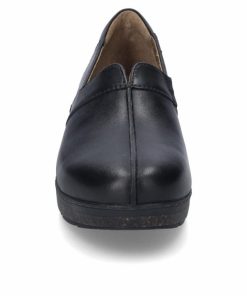 Ivyandhawthorn.shopb3d013f778 5