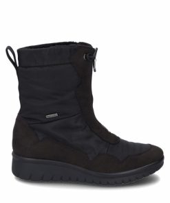 Ivyandhawthorn.shopb4360b7a78 1