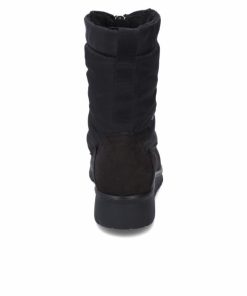 Ivyandhawthorn.shopb4360b7a78 4