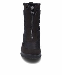 Ivyandhawthorn.shopb4360b7a78 5