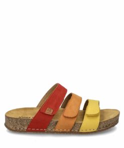 Ivyandhawthorn.shopb45737e0c7 1