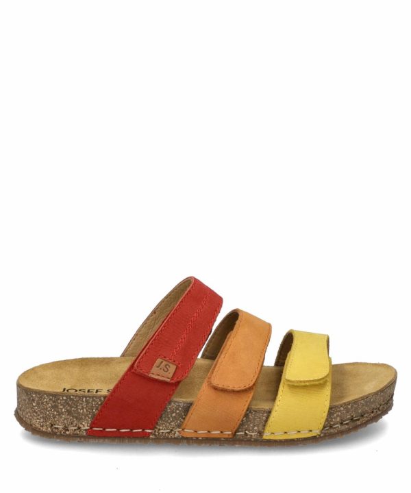 Ivyandhawthorn.shopb45737e0c7 1