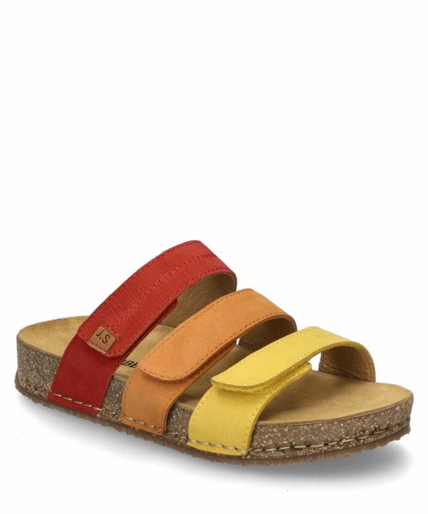 Ivyandhawthorn.shopb45737e0c7 2