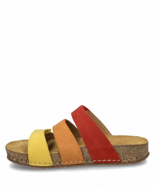 Ivyandhawthorn.shopb45737e0c7 3