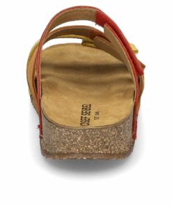 Ivyandhawthorn.shopb45737e0c7 4