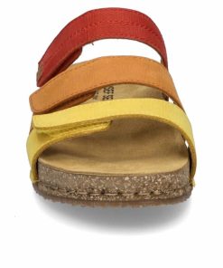 Ivyandhawthorn.shopb45737e0c7 5