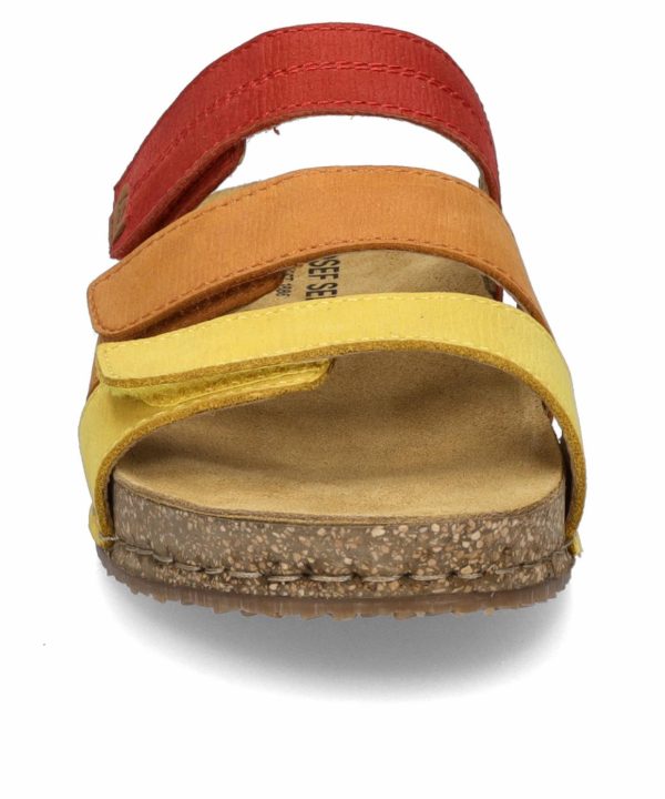 Ivyandhawthorn.shopb45737e0c7 5