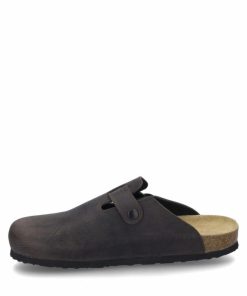 Ivyandhawthorn.shopb4a757a596 1