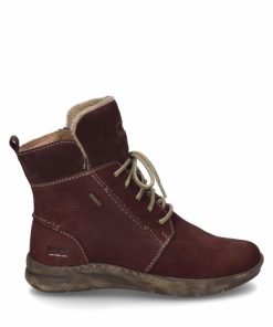 Ivyandhawthorn.shopb4b739408a 1