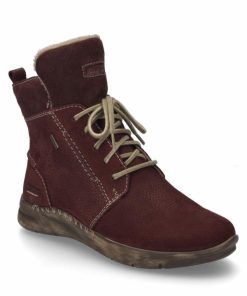 Ivyandhawthorn.shopb4b739408a 2