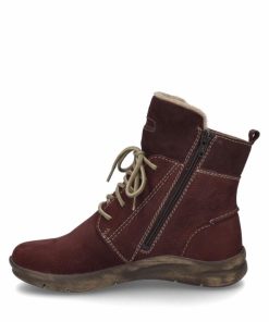 Ivyandhawthorn.shopb4b739408a 3