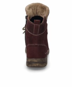 Ivyandhawthorn.shopb4b739408a 4