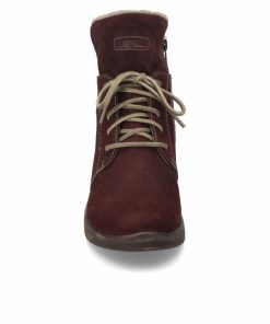 Ivyandhawthorn.shopb4b739408a 5