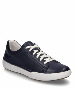 Ivyandhawthorn.shopb54e1197c5 2