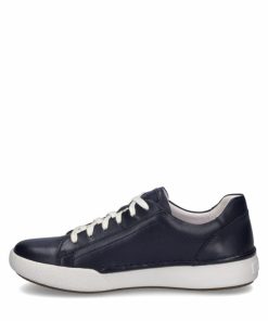 Ivyandhawthorn.shopb54e1197c5 3