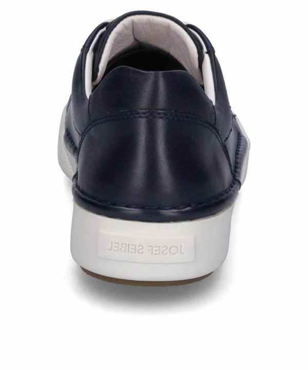 Ivyandhawthorn.shopb54e1197c5 4