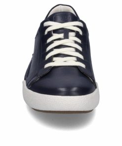 Ivyandhawthorn.shopb54e1197c5 5