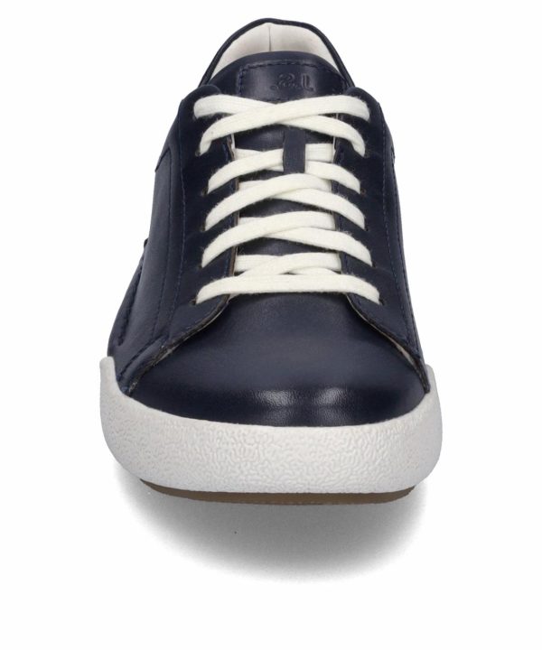 Ivyandhawthorn.shopb54e1197c5 5