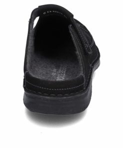 Ivyandhawthorn.shopb6725c557b 4