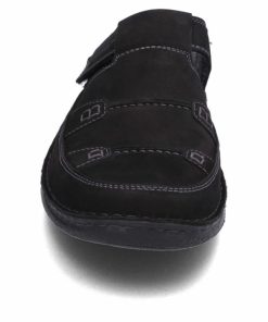 Ivyandhawthorn.shopb6725c557b 5