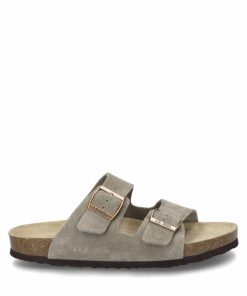 Ivyandhawthorn.shopb71fed6589 1