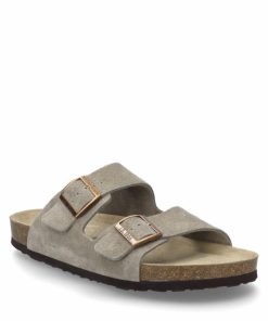 Ivyandhawthorn.shopb71fed6589 2