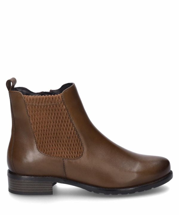 Ivyandhawthorn.shopb7917bbf11 1