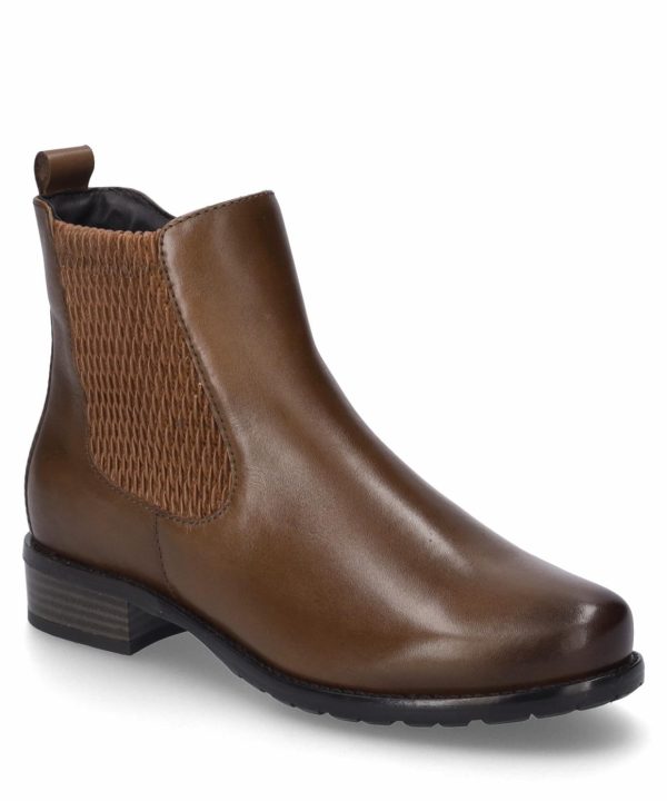 Ivyandhawthorn.shopb7917bbf11 2