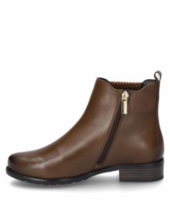 Ivyandhawthorn.shopb7917bbf11 3