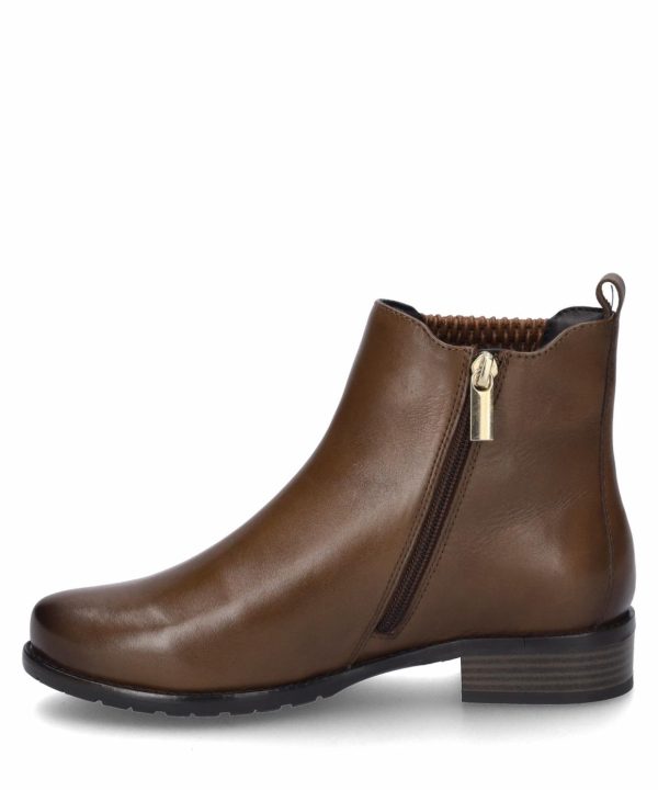 Ivyandhawthorn.shopb7917bbf11 3