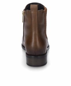 Ivyandhawthorn.shopb7917bbf11 4