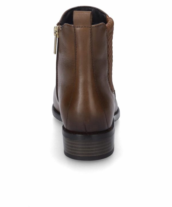 Ivyandhawthorn.shopb7917bbf11 4