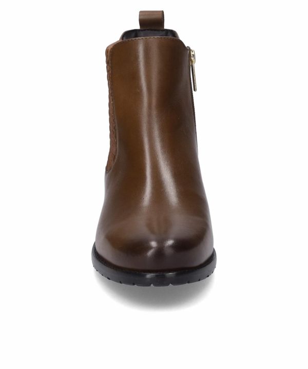 Ivyandhawthorn.shopb7917bbf11 5