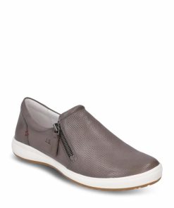 Ivyandhawthorn.shopb7cea6bdbb 2