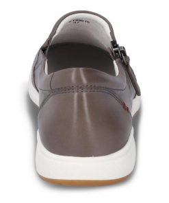 Ivyandhawthorn.shopb7cea6bdbb 4