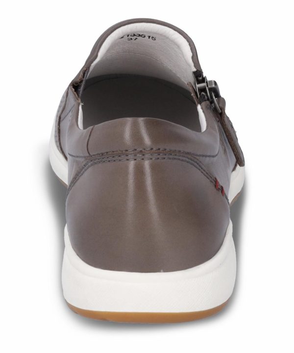 Ivyandhawthorn.shopb7cea6bdbb 4