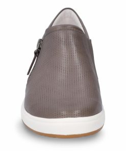 Ivyandhawthorn.shopb7cea6bdbb 5