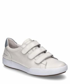 Ivyandhawthorn.shopb7e702800d 2