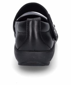 Ivyandhawthorn.shopb80957a862 4