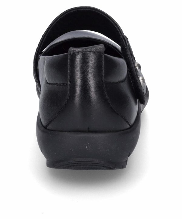 Ivyandhawthorn.shopb80957a862 4