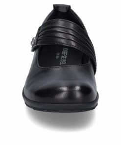 Ivyandhawthorn.shopb80957a862 5