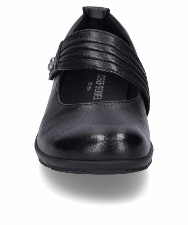 Ivyandhawthorn.shopb80957a862 5