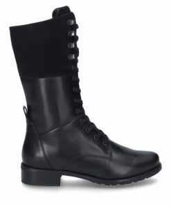 Ivyandhawthorn.shopb82de62b2f 1