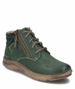 Ivyandhawthorn.shopb8404b3e54 2