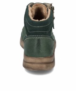 Ivyandhawthorn.shopb8404b3e54 4