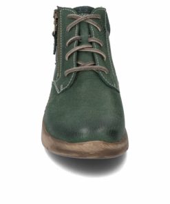 Ivyandhawthorn.shopb8404b3e54 5